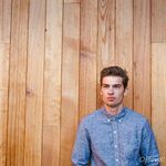 collinporter - @collinporter - Instagram