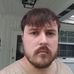 Colin Powers - Facebook