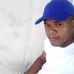 Colin Powers - Facebook