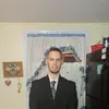 Colin Powers - @colinpowers9 - TikTok