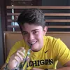 Colin Powers - @calvinpowders - TikTok