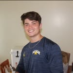 Colin Powers - @colin.powers_ - Instagram