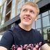 Collin Powers - Facebook