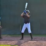 Collin_powers - @collin_powers1 - Instagram