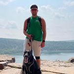 Collin Powers - @powers_collin - Instagram