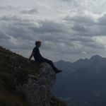Collin Powers - @collincpowers - Instagram