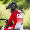 Collin Powers - @collin_powers985 - TikTok