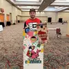 Collin Powers - @collinpowers8 - TikTok