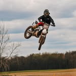 collin powers - @collin_powers985 - Instagram