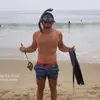 Collin Powers - @collinpowers1 - TikTok