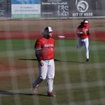 Collin Powers - @powerscb123 - Instagram