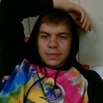 Collin Powers - @collin_layne - Instagram