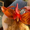 Collin powers - @cpowers_10121 - TikTok