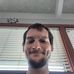 Collin Powers - Facebook