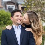 Collin Powers - @collinrpowers - Instagram