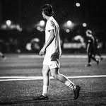 Collin Powers - @collinpowers17 - Instagram