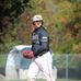 Collin Powers - Facebook