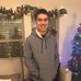 Collin Powers - Facebook