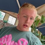 Collin Powers - @itscollinpowers - Instagram