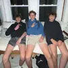Collin powers - @collin_powers - TikTok