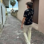 Collin Powers - @collinpowers11 - Instagram
