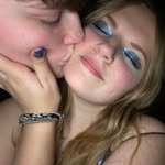 Collin Powers - @collin.powers.336 - Instagram