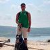 Collin Powers - Facebook