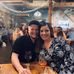 Collin Powers - Facebook