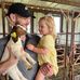Collin Powers - Facebook