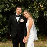 Collin Powers - @collin_powers9 - Instagram