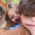 Collin Powers - Facebook