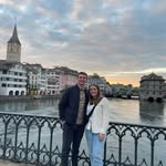 Collin Powers - @_collin_powers - Instagram