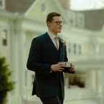 Collin Powers - @collin_powers_ - Instagram
