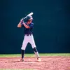Collin Powers - @cp3846 - TikTok