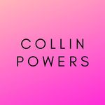 Collin Powers Wattpad Author - @collinpowers_wattpadauthor - Instagram