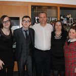 Colin Quigley - @quigs1969 - Instagram