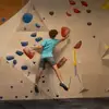 Colin Quigley - @colin.quigley8 - TikTok