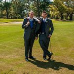 Colin Quigley - @cquigs_n_da518 - Instagram
