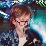 Colin Quigley - @cquigs7337 - Instagram