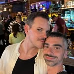 Colin Quigley - @imcolinq - Instagram