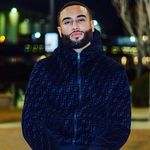 Colin Quigley - @cquigley25 - Instagram