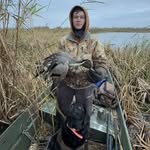 Colin Quigley - @colinquig23 - Instagram