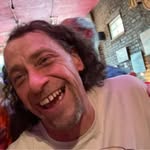 Colin Quigley - @colinqirish - Instagram