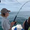 Colin Quigley - @colin_quigley23 - TikTok