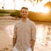 Colin Quigley - Facebook
