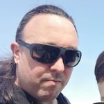 Colin Quigley - @kolliquigley - Instagram