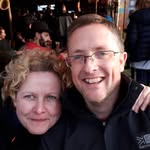 Colin Quigley - @colin.quigley.737 - Instagram