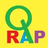colin quigley - @colin.quigley - TikTok