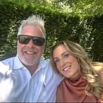Colin Quigley - @quigs03 - Instagram