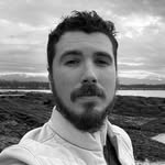 Colin Quigley - @mr.menticide - Instagram